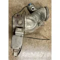 PETERBILT 567 Engine Parts, Misc. thumbnail 3