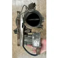 PETERBILT 567 Engine Parts, Misc. thumbnail 4