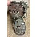 PETERBILT 567 Engine Parts, Misc. thumbnail 5