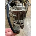 PETERBILT 567 Engine Parts, Misc. thumbnail 6