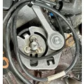 PETERBILT 567 Engine Parts, Misc. thumbnail 8