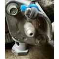 PETERBILT 567 Engine Parts, Misc. thumbnail 9