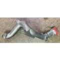 PETERBILT 567 Engine Parts, Misc. thumbnail 1
