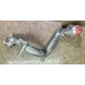 PETERBILT 567 Engine Parts, Misc. thumbnail 2