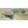 PETERBILT 567 Engine Parts, Misc. thumbnail 3