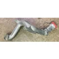 PETERBILT 567 Engine Parts, Misc. thumbnail 4