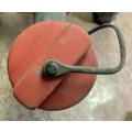 PETERBILT 567 Engine Parts, Misc. thumbnail 5
