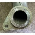 PETERBILT 567 Engine Parts, Misc. thumbnail 6