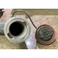 PETERBILT 567 Engine Parts, Misc. thumbnail 7