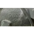 PETERBILT 567 Engine Parts, Misc. thumbnail 8