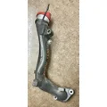 PETERBILT 567 Engine Parts, Misc. thumbnail 1