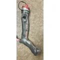 PETERBILT 567 Engine Parts, Misc. thumbnail 2