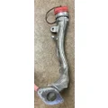 PETERBILT 567 Engine Parts, Misc. thumbnail 3