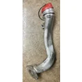 PETERBILT 567 Engine Parts, Misc. thumbnail 4