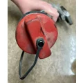 PETERBILT 567 Engine Parts, Misc. thumbnail 5