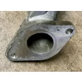 PETERBILT 567 Engine Parts, Misc. thumbnail 6