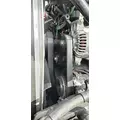 PETERBILT 567 Engine Parts, Misc. thumbnail 6