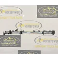 PETERBILT 567 Engine Parts, Misc. thumbnail 6