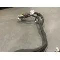 PETERBILT 567 Engine Wiring Harness thumbnail 2