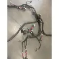 PETERBILT 567 Engine Wiring Harness thumbnail 3