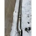 PETERBILT 567 Exhaust Assembly thumbnail 2