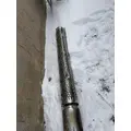 PETERBILT 567 Exhaust Assembly thumbnail 3