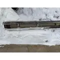 PETERBILT 567 Exhaust Assembly thumbnail 7