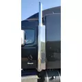 PETERBILT 567 Exhaust Pipe thumbnail 2