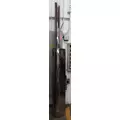 PETERBILT 567 Exhaust Pipe thumbnail 3