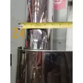PETERBILT 567 Exhaust Pipe thumbnail 4