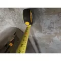 PETERBILT 567 Exhaust Pipe thumbnail 5