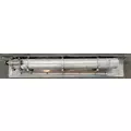 PETERBILT 567 Exhaust Pipe thumbnail 3