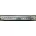 PETERBILT 567 Exhaust Pipe thumbnail 4