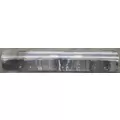 PETERBILT 567 Exhaust Pipe thumbnail 5