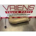 PETERBILT 567 Exhaust Pipe thumbnail 1