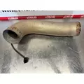 PETERBILT 567 Exhaust Pipe thumbnail 2