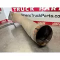 PETERBILT 567 Exhaust Pipe thumbnail 3