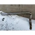 PETERBILT 567 Exhaust Pipe thumbnail 1