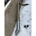 PETERBILT 567 Exhaust Pipe thumbnail 11