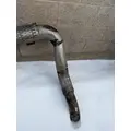 PETERBILT 567 Exhaust Pipe thumbnail 16