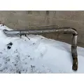 PETERBILT 567 Exhaust Pipe thumbnail 17