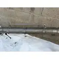 PETERBILT 567 Exhaust Pipe thumbnail 2