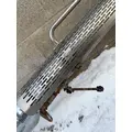 PETERBILT 567 Exhaust Pipe thumbnail 3