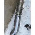 PETERBILT 567 Exhaust Pipe thumbnail 4