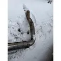 PETERBILT 567 Exhaust Pipe thumbnail 6