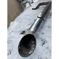 PETERBILT 567 Exhaust Pipe thumbnail 8