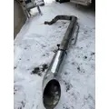 PETERBILT 567 Exhaust Pipe thumbnail 9