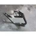 PETERBILT 567 FAIRING BRACKETMOUNT thumbnail 2