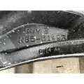 PETERBILT 567 FENDER, QUARTERHALF REAR thumbnail 3