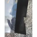 PETERBILT 567 FENDER, QUARTERHALF REAR thumbnail 2